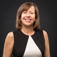 Beth Van Fossen