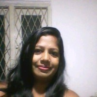 Inoka Premachandra