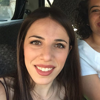 Chiara Colombaro