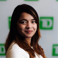 Rutuja Parkar