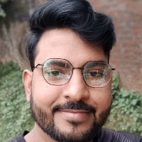 Santosh Prajapati