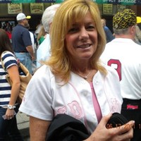 Mary Hanlon