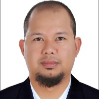Gilbert Bugtong