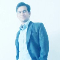 Mohit Sharma