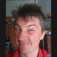 Rafał Piekarski