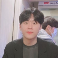 Jun Yeong Park