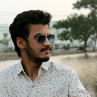 Praneeth N