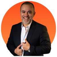 Alexandre Neto