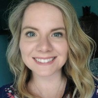 Ashley Willhite