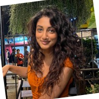 Lekha Ravoori