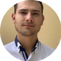 Giulio Basile