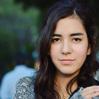 Fátima Martínez