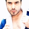 Mohd Aqueel