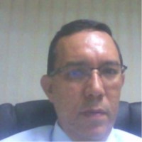William Renderos