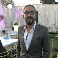 Walid El Akkad