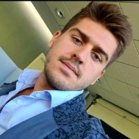Andrea Elmi