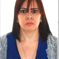 Adriana Barroso Da Silva