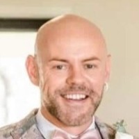 Damian Doig