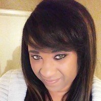 Sonsylraye Carson Bolden
