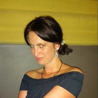 Hana Uhrová