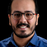 Michel Maher Habib