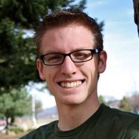 Dallin Osmun
