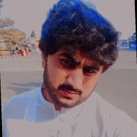 Faiz Imran