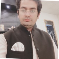 Rameez Ahmed khan
