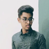 Sree Krishnan T