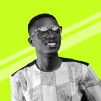 Constantin AHOUANDJOGBE