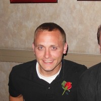 Mike Murray