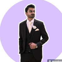 Malik Amber Nawaz