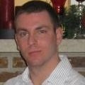 Jason Bohm, Cpa