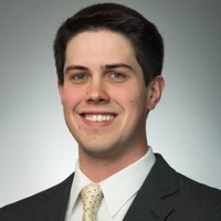 David Travers, Cpa