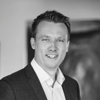 Søren Eriksen