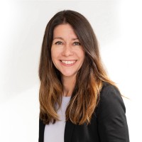 Tineke Van Lier