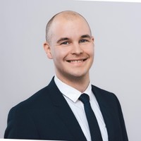 Heikki Leppänen