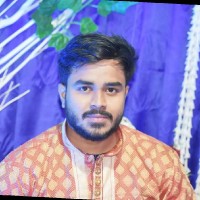 Souvik Samanta