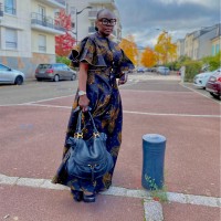 Rolande Rolande_Sori-conty