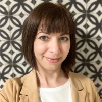 Zsuzsanna Maksa-Tukodi