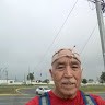 Arturo Vidales