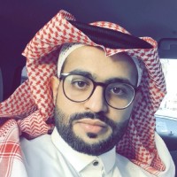 Hatim Alshumrany