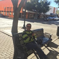 Raul Rodriguez Mu�oz