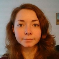 Elena Groot-Wittenberns