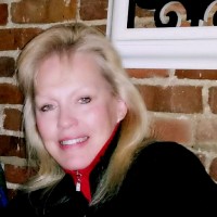Mary Mack
