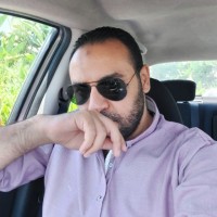 Mohamed Fathy