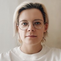 Alexandra Popova