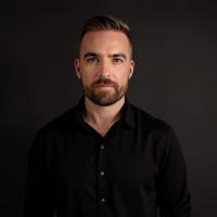 Brendan Clinton