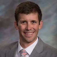 Peter Franz