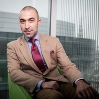 Angelo Iannelli